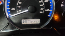 Thumbnail image of 2010 Subaru Forester at DULUTH MOTORSPORTS