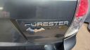 Thumbnail image of 2010 Subaru Forester at DULUTH MOTORSPORTS