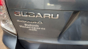 Thumbnail image of 2010 Subaru Forester at DULUTH MOTORSPORTS