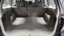 Thumbnail image of 2010 Subaru Forester at DULUTH MOTORSPORTS