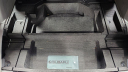 Thumbnail image of 2010 Subaru Forester at DULUTH MOTORSPORTS