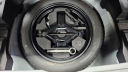 Thumbnail image of 2010 Subaru Forester at DULUTH MOTORSPORTS