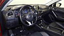 Thumbnail image of 2016 Mazda Mazda6 at Major World Chevrolet