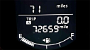 Thumbnail image of 2016 Mazda Mazda6 at Major World Chevrolet