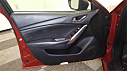 Thumbnail image of 2016 Mazda Mazda6 at Major World Chevrolet