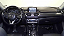 Thumbnail image of 2016 Mazda Mazda6 at Major World Chevrolet