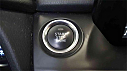 Thumbnail image of 2016 Mazda Mazda6 at Major World Chevrolet
