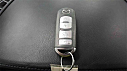 Thumbnail image of 2016 Mazda Mazda6 at Major World Chevrolet