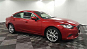 Thumbnail image of 2016 Mazda Mazda6 at Major World Chevrolet
