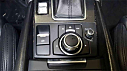 Thumbnail image of 2016 Mazda Mazda6 at Major World Chevrolet