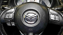 Thumbnail image of 2016 Mazda Mazda6 at Major World Chevrolet