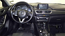 Thumbnail image of 2016 Mazda Mazda6 at Major World Chevrolet