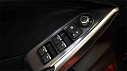 Thumbnail image of 2016 Mazda Mazda6 at Major World Chevrolet