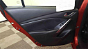 Thumbnail image of 2016 Mazda Mazda6 at Major World Chevrolet
