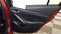 Thumbnail image of 2016 Mazda Mazda6 at Major World Chevrolet