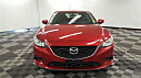 Thumbnail image of 2016 Mazda Mazda6 at Major World Chevrolet