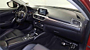 Thumbnail image of 2016 Mazda Mazda6 at Major World Chevrolet