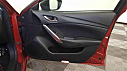 Thumbnail image of 2016 Mazda Mazda6 at Major World Chevrolet