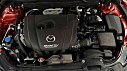 Thumbnail image of 2016 Mazda Mazda6 at Major World Chevrolet