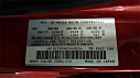Thumbnail image of 2016 Mazda Mazda6 at Major World Chevrolet