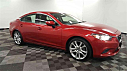 Thumbnail image of 2016 Mazda Mazda6 at Major World Chevrolet