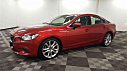 Thumbnail image of 2016 Mazda Mazda6 at Major World Chevrolet