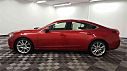 Thumbnail image of 2016 Mazda Mazda6 at Major World Chevrolet