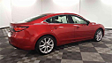 Thumbnail image of 2016 Mazda Mazda6 at Major World Chevrolet
