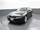 2023 BMW 3 Series 330i xDrive at Plaza Honda
