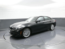 Thumbnail image of 2023 BMW 3 Series at Plaza Honda