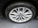 Thumbnail image of 2023 BMW 3 Series at Plaza Honda