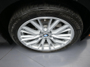 Thumbnail image of 2023 BMW 3 Series at Plaza Honda