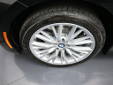Thumbnail image of 2023 BMW 3 Series at Plaza Honda