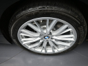 Thumbnail image of 2023 BMW 3 Series at Plaza Honda
