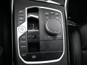 Thumbnail image of 2023 BMW 3 Series at Plaza Honda