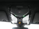 Thumbnail image of 2023 BMW 3 Series at Plaza Honda