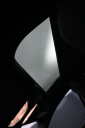 Thumbnail image of 2023 BMW 3 Series at Plaza Honda
