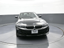 Thumbnail image of 2023 BMW 3 Series at Plaza Honda