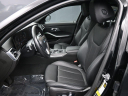 Thumbnail image of 2023 BMW 3 Series at Plaza Honda
