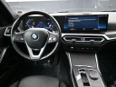 Thumbnail image of 2023 BMW 3 Series at Plaza Honda