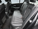 Thumbnail image of 2023 BMW 3 Series at Plaza Honda