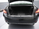 Thumbnail image of 2023 BMW 3 Series at Plaza Honda