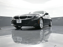 Thumbnail image of 2023 BMW 3 Series at Plaza Honda