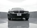 Thumbnail image of 2023 BMW 3 Series at Plaza Honda