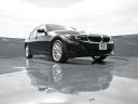 Thumbnail image of 2023 BMW 3 Series at Plaza Honda