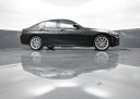 Thumbnail image of 2023 BMW 3 Series at Plaza Honda