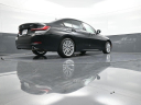 Thumbnail image of 2023 BMW 3 Series at Plaza Honda