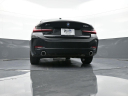 Thumbnail image of 2023 BMW 3 Series at Plaza Honda