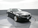 Thumbnail image of 2023 BMW 3 Series at Plaza Honda