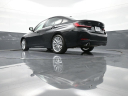 Thumbnail image of 2023 BMW 3 Series at Plaza Honda